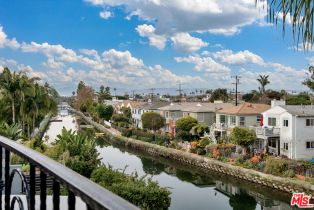 Residential Income, 3000 Grand Canal, Venice, CA 90291 - 63