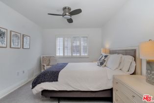 Residential Income, 3000 Grand Canal, Venice, CA 90291 - 40