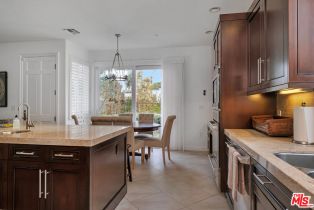 Residential Income, 3000 Grand Canal, Venice, CA 90291 - 22