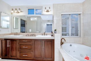 Residential Income, 3000 Grand Canal, Venice, CA 90291 - 37