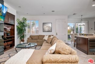 Residential Income, 3000 Grand Canal, Venice, CA 90291 - 13