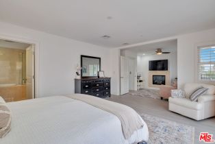 Residential Income, 3000 Grand Canal, Venice, CA 90291 - 33
