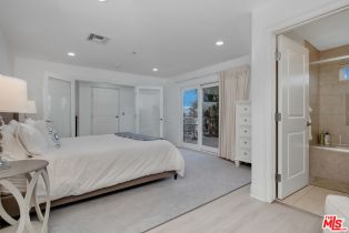 Residential Income, 3000 Grand Canal, Venice, CA 90291 - 52