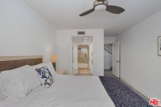 Residential Income, 3000 Grand Canal, Venice, CA 90291 - 41