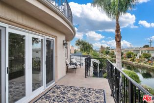 Residential Income, 3000 Grand Canal, Venice, CA 90291 - 34