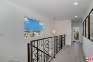 Residential Income, 3000 Grand Canal, Venice, CA 90291 - 45