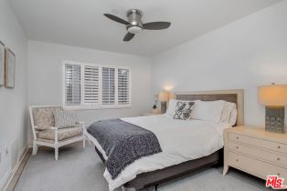 Residential Income, 3000 Grand Canal, Venice, CA 90291 - 39