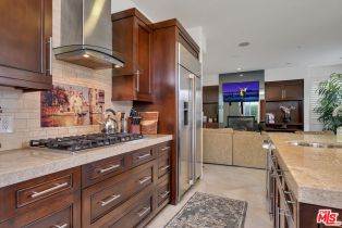 Residential Income, 3000 Grand Canal, Venice, CA 90291 - 23