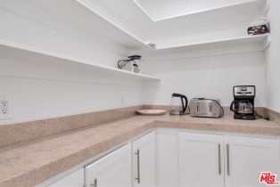 Residential Income, 3000 Grand Canal, Venice, CA 90291 - 25