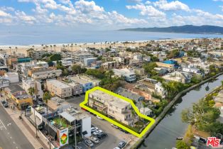 Residential Income, 3000 Grand Canal, Venice, CA 90291 - 58