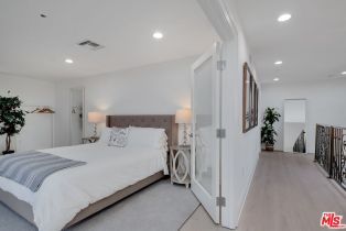 Residential Income, 3000 Grand Canal, Venice, CA 90291 - 49