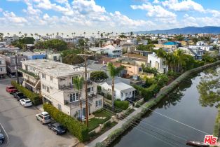 Residential Income, 3000 Grand Canal, Venice, CA 90291 - 59