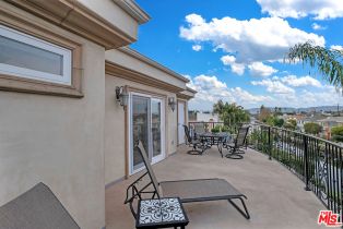 Residential Income, 3000 Grand Canal, Venice, CA 90291 - 54