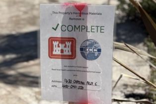 , 1630 Chastain pkwy, Pacific Palisades, CA 90272 - 9