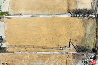 , 1630 Chastain pkwy, Pacific Palisades, CA 90272 - 5