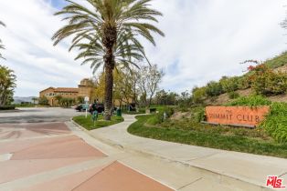 , 1630 Chastain pkwy, Pacific Palisades, CA 90272 - 13