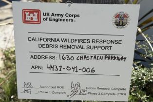 , 1630 Chastain pkwy, Pacific Palisades, CA 90272 - 8