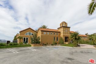 , 1630 Chastain pkwy, Pacific Palisades, CA 90272 - 14