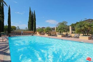 , 1630 Chastain pkwy, Pacific Palisades, CA 90272 - 17