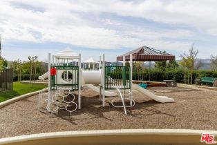 , 1630 Chastain pkwy, Pacific Palisades, CA 90272 - 21
