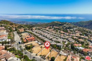 , 1630 Chastain pkwy, Pacific Palisades, CA 90272 - 2