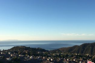 , 1630 Chastain pkwy, Pacific Palisades, CA 90272 - 6