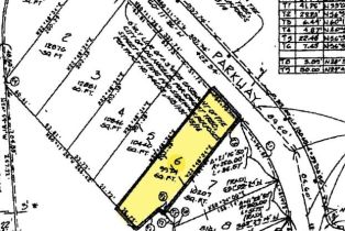 , 1630 Chastain pkwy, Pacific Palisades, CA 90272 - 7