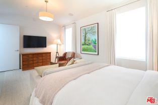 , 23956 MALIBU rd, Malibu, CA 90265 - 17