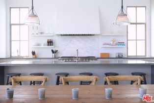 , 23956 MALIBU rd, Malibu, CA 90265 - 8