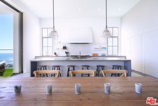 , 23956 MALIBU rd, Malibu, CA 90265 - 6