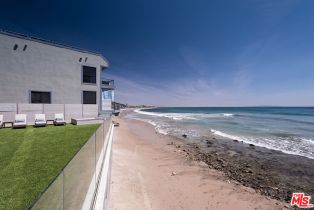 , 23956 MALIBU rd, Malibu, CA 90265 - 25