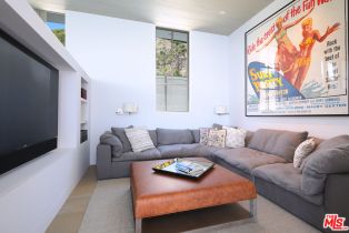 , 23956 MALIBU rd, Malibu, CA 90265 - 11