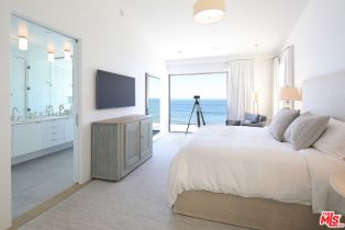 , 23956 MALIBU rd, Malibu, CA 90265 - 13