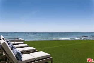 , 23956 MALIBU rd, Malibu, CA 90265 - 23