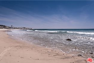 , 23956 MALIBU rd, Malibu, CA 90265 - 26