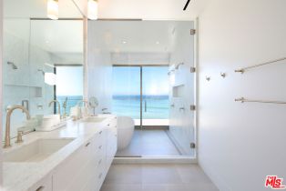 , 23956 MALIBU rd, Malibu, CA 90265 - 14