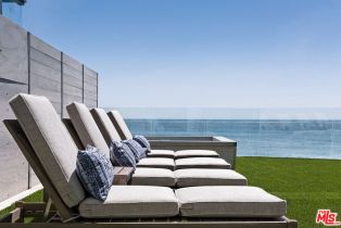 , 23956 MALIBU rd, Malibu, CA 90265 - 22