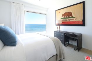 , 23956 MALIBU rd, Malibu, CA 90265 - 16