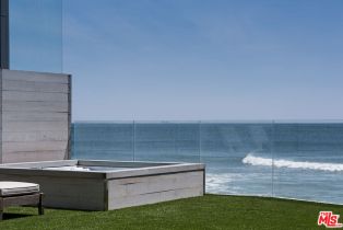 , 23956 MALIBU rd, Malibu, CA 90265 - 24