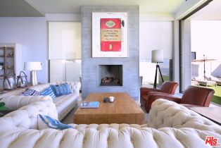 , 23956 MALIBU rd, Malibu, CA 90265 - 5