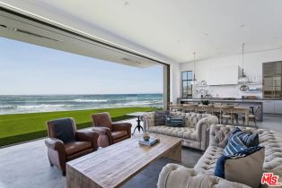 Residential Lease, 23956 MALIBU RD, Malibu, CA  Malibu, CA 90265