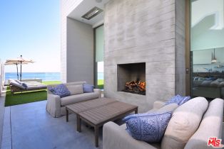 , 23956 MALIBU rd, Malibu, CA 90265 - 10