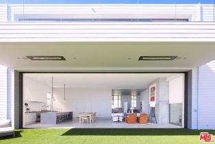 , 23956 MALIBU rd, Malibu, CA 90265 - 9