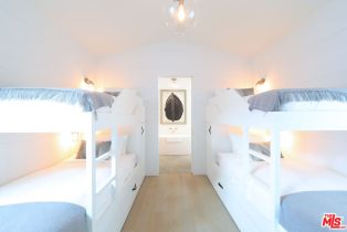 , 23956 MALIBU rd, Malibu, CA 90265 - 19