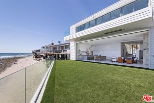 , 23956 MALIBU rd, Malibu, CA 90265 - 21