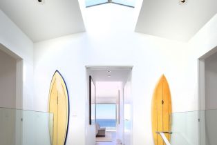 , 23956 MALIBU rd, Malibu, CA 90265 - 12