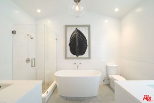 , 23956 MALIBU rd, Malibu, CA 90265 - 20