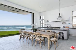 , 23956 MALIBU rd, Malibu, CA 90265 - 2