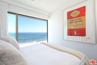 , 23956 MALIBU rd, Malibu, CA 90265 - 15