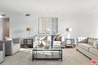Condominium, 261 Reeves dr, Beverly Hills, CA 90212 - 9